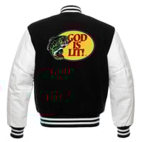 Image 2 of Fishers of Men Varsity