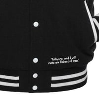 Image 3 of Fishers of Men Varsity