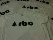 Image of RBC "Tree" Tee