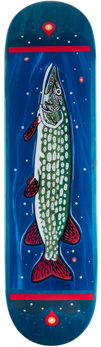Image 3 of Colonialism + Christi Belcourt Collab - Complete Set
