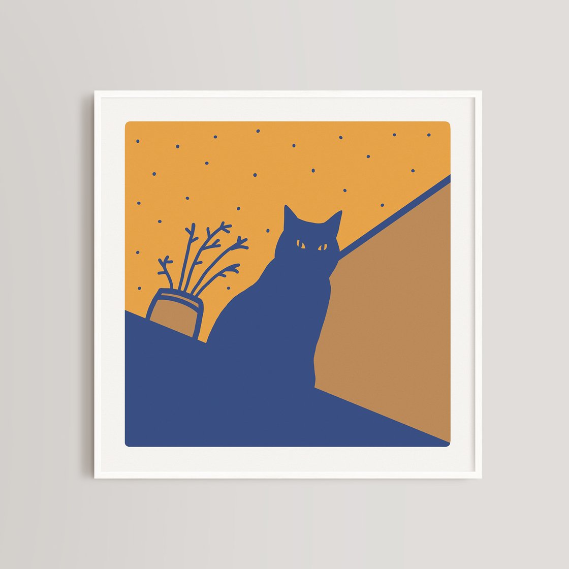 Image of Como se quiere a un gato