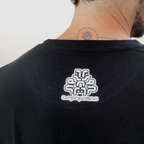 Image of _ Īnfinitē Keepēr_