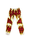 VNMS SWEATPANTS II