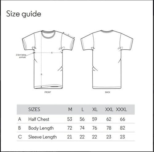 Image of _ Īnfinitē Keepēr_