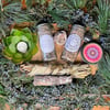 Forest Bathing Gift Set