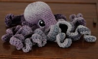 Image 4 of Lavender