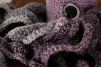 Image 3 of Lavender
