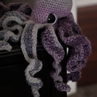 Image 2 of Lavender