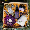 Lavender Lover Gift Set 