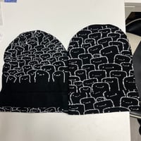 Image 3 of Lil Beanie V2