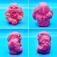 Image 2 of MABA MINI PARTY PACK 