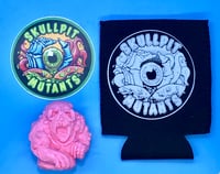 Image 1 of MABA MINI PARTY PACK 