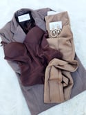 Stone Bodysuit 