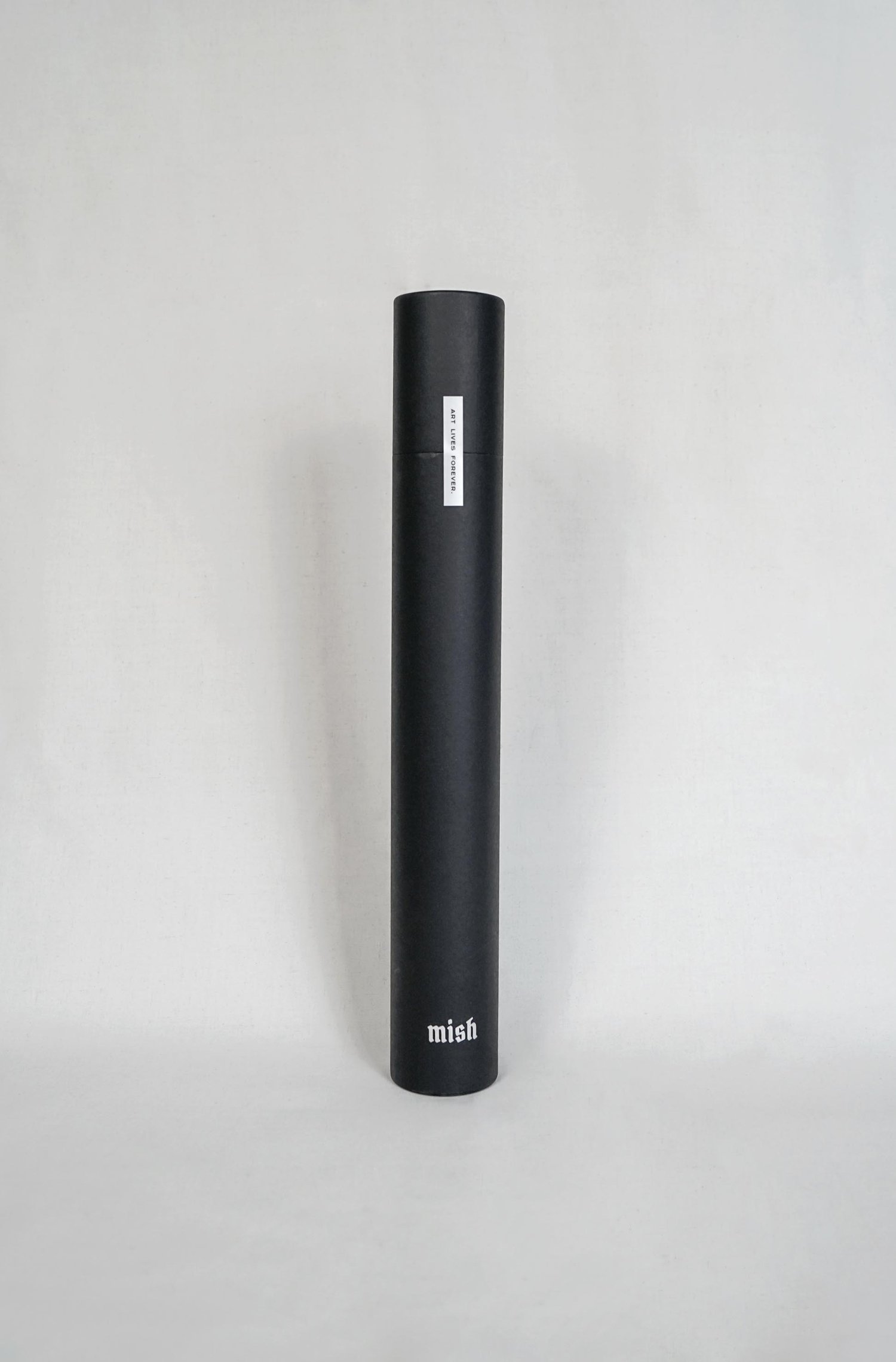 Image of LONE / limited print release