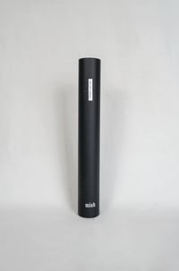 Image 5 of LONE / limited print release