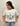 Harm Reduction is Good Medicine tee
