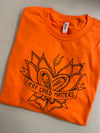 Every Child Matters tee