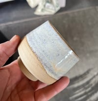 Image 3 of Small Simple Cup