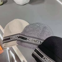 Image 1 of Adore me beanie