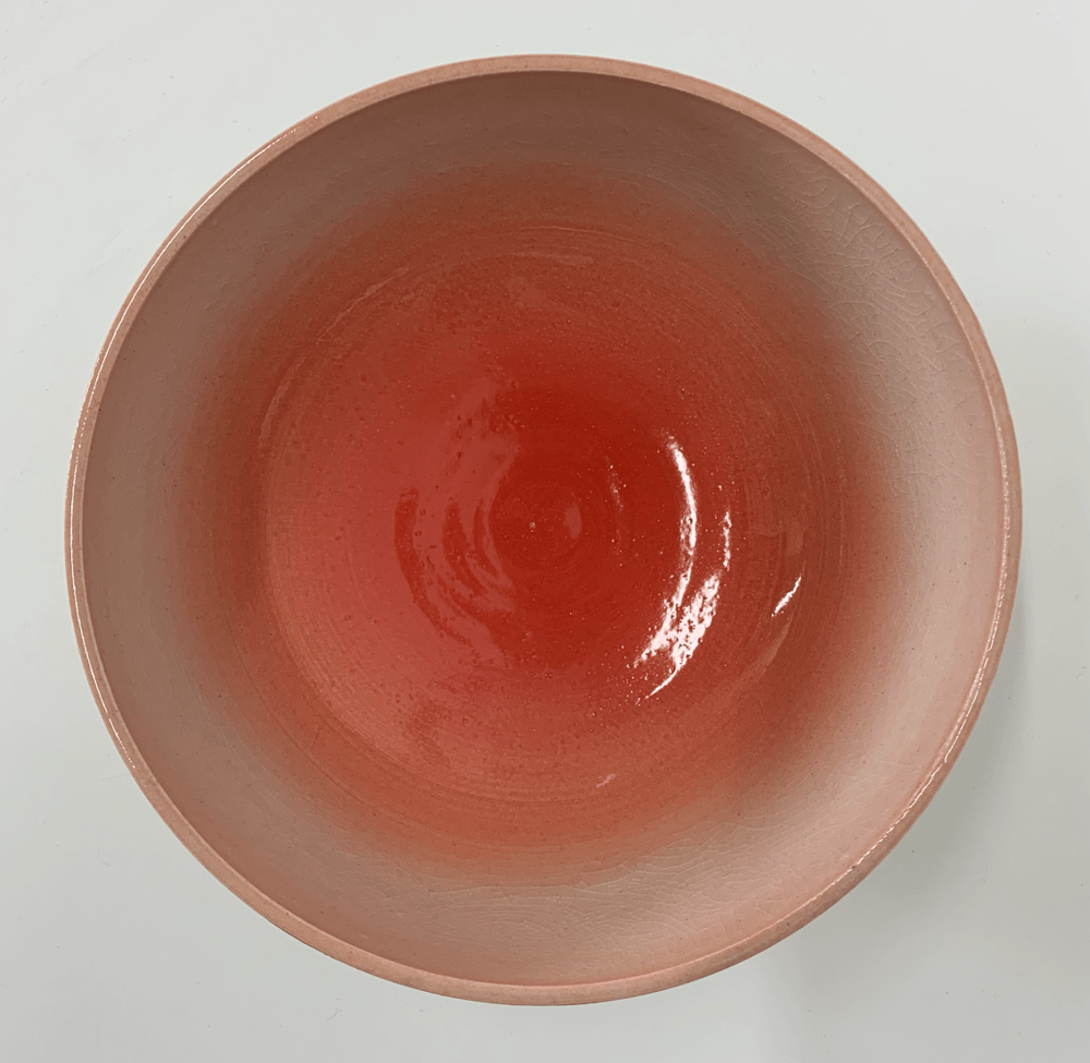 Image of Melon Bowl 