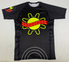 MAAYUL [-o-] adult rash guard 