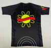 MAAYUL [-o-] youth rash guard 