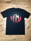 MAAYUL shirt black 