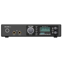 Image 2 of RME ADI 2 Pro FS