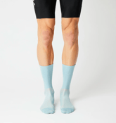 Image of FINGERSCROSSED Classic Cycling Socks PARADISE