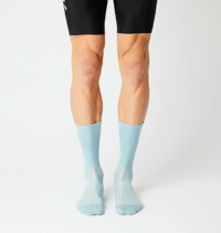 Image 1 of FINGERSCROSSED Classic Cycling Socks PARADISE