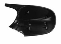 Image 4 of M3 Style BMW 1 Series E88 E82 11-13 / E87 E81 07-11 E90 E91 E92 E93 LCI FACELIFT Mirror Covers
