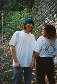 Image 2 of T-shirt "Sunshine"