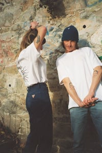Image 3 of T-shirt "Sunshine"