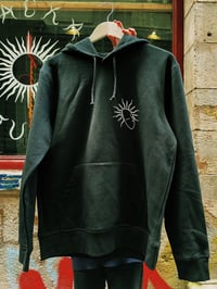 Image 4 of Hoodie "Sunshine"