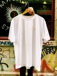 Image 4 of T-shirt "Sunshine"