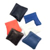Colored clic-clac purse
