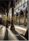 TRUST: The Story of Gorton Monastery - SPECIAL CHRISTMAS OFFER