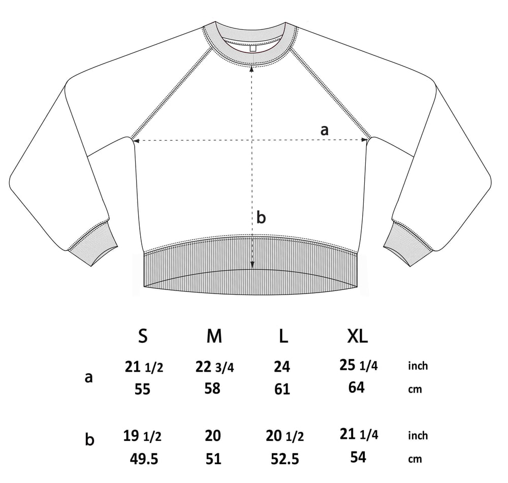 Cry Hard Womens Light Heather Sweat (Organic)