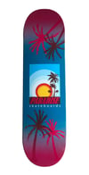 PARADISE PALM SERIE (DARK)