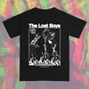 I Still Believe-TEE *LEFT OVERS*