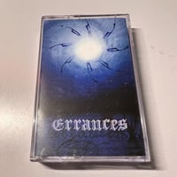 Mêlée des Aurores - Errances - Demo