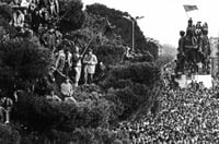 albania 1992