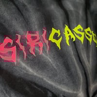 Image 3 of Tye-die paint hoodies 🎨 