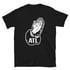Pray for ATL Unisex T-shirt (New colors) Image 2