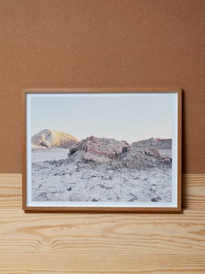 Image of #14 Atacama, Chile