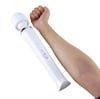 Large Vibrating Wand