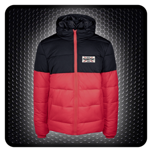 Image of WJBR FRANKFURT