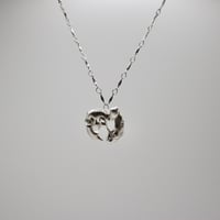 Image 3 of cariola pendant