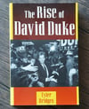 The Rise of David Duke, by Tyler Bridges