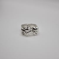Image 2 of dasa ring 